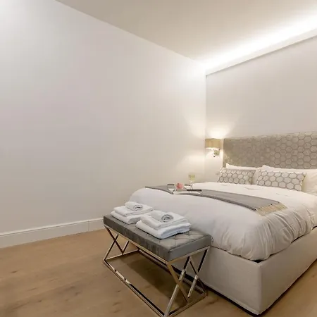 Diva Luxury - Signoria Florence