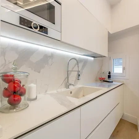 Diva Luxury - Signoria * Florence