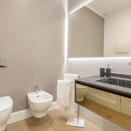 Diva Luxury - Signoria * Florença